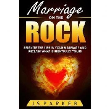 Marriage Help