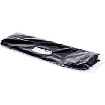 Ciabatta 6 Vie Secomp CONI COVER