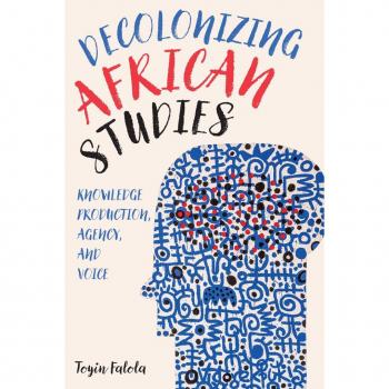 Vitalsource Technologies, Inc. Decolonizing African Studies