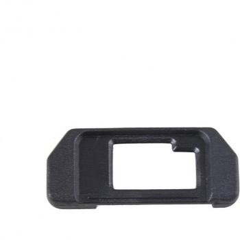 Ocular de protección para Sony Olympus EP-12