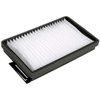 Filtro de habitáculo para automóvil WIX WP6830