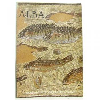 Alba