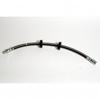 Guarnizione tubo freno anteriore Volvo Serie 7 (740/760/840), misura 365mm