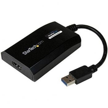 Carte graphique externe USB 3.0 vers HDMI