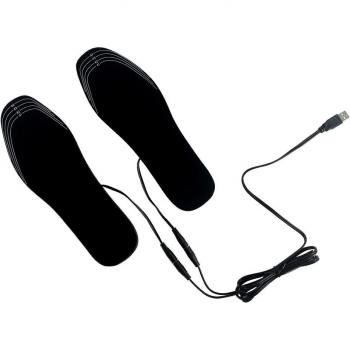Winter Heated Insoles