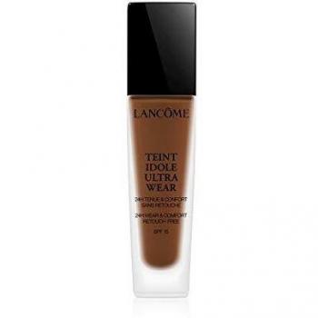 Lancôme Teint Idole Ultra Wear Fondotinta Lunga Tenuta