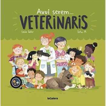 VETERINARIS