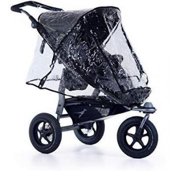 Joggster Adventure Outdoor Regenschirm
