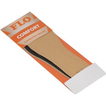 FLO FL‑1804‑40 Incoloro Versátil