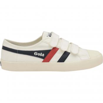 Gola Coaster Strap Women's Trainers