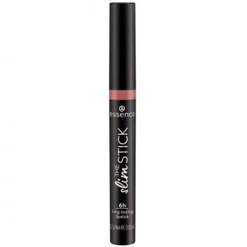 Essence Lippenstift THE SLIM STICK langanhaltender Lippenstift #103-Brickroad 1,7 gr