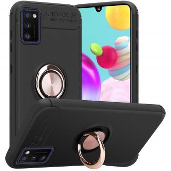 Funda Samsung Galaxy A41 Cadorabo