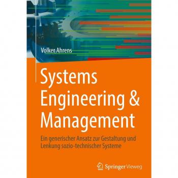 Systems Engineering & Management