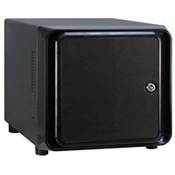 Geh Mini ITX IPC SC-4100 USB 3.0 (88887112)