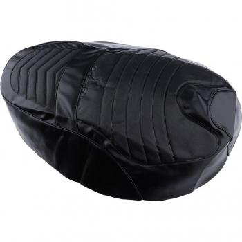 Yamaha Moped Seat Cushion Protector