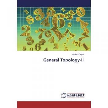 General Topology-II
