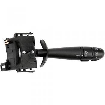 ProPlip Comodo Clignotant Renault Espace