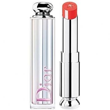 DIOR Addict 669 Superstar Barra de Labios
