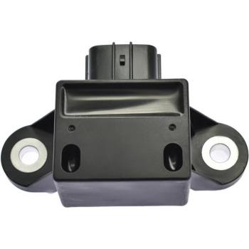 Car Front Left Driver Side YAW Sensor for HUMMER H3 MN116715