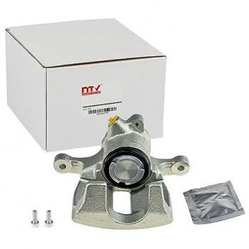 Sottofondo Freno NTY HZT-AU-016 – Compatibile ABS