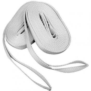 Paire de Lignes de Vie 6m