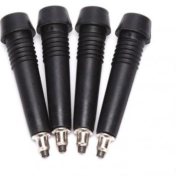 Alpenstock Replacement Tips