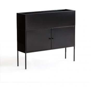 AM.PM Console Planteur Unique