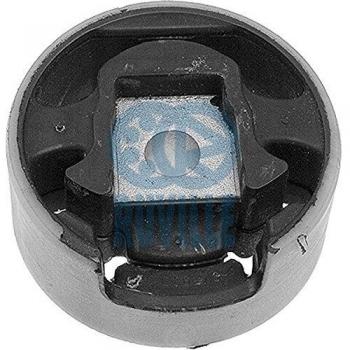 Soporte de motor Ruville 325703