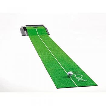 Tapis de golf JuCad