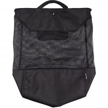 Easywalker XL Boodschappentas