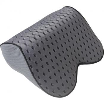 L2W Soft Fabric Car Neck Pillow