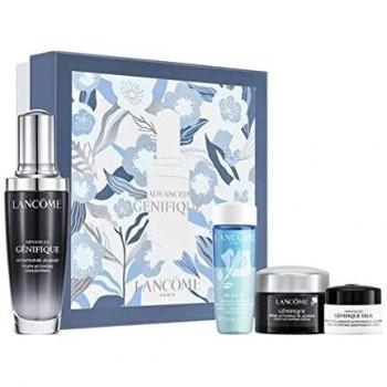 Génifique Coffret 50ml