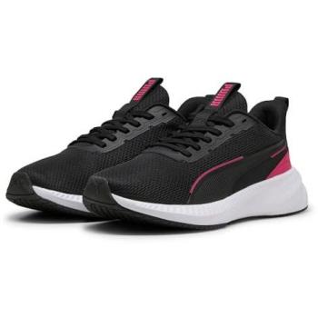 Puma Laufschuhe FLYER LITE 3 310797 07