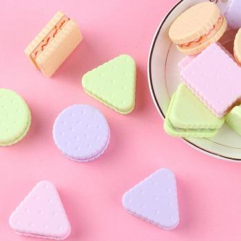 Kawaii Candy Sharpener