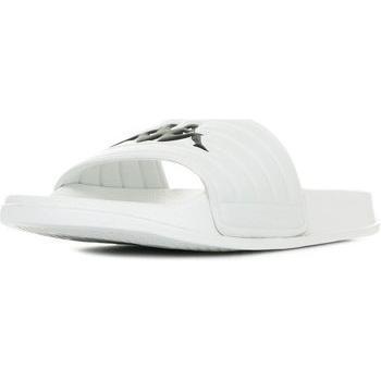 Zapatillas Hombre Kappa Matese Color Claro