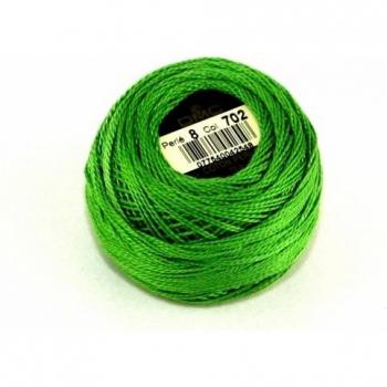Soft Glow Thread 702