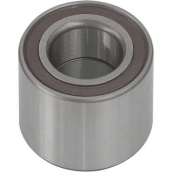 DAC35618040 Front Wheel Bearing Hub for Great Wall Deer Pickup 35x61.8x40mm