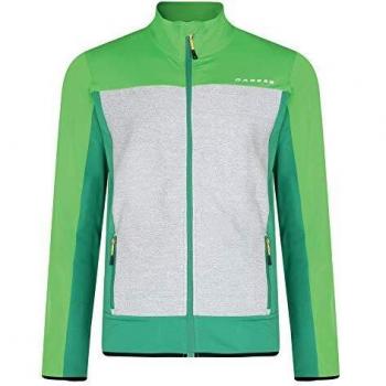 Dare 2B Correlate CR-STR 2 Herren‑Funktionsschicht XL Highlnd/Fway