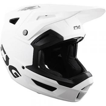 TSG Sentinel Solid Color Helm für Kinder