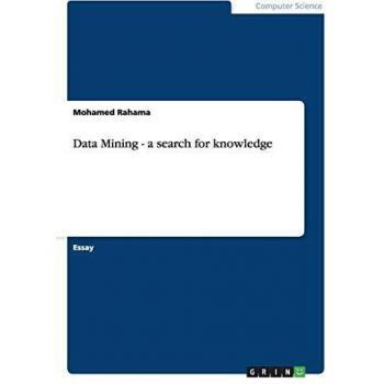 Data Mining