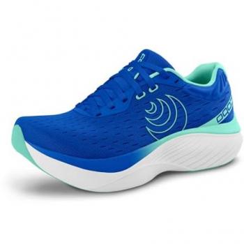 Atmosphere Women's Run‑Pro by Topo Athletic