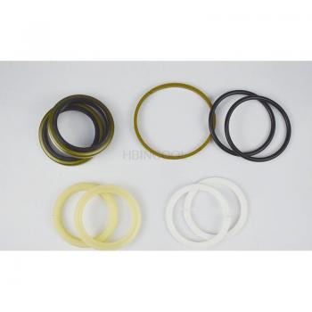 Accesorio de Sello de Aceite para Carretilla Elevadora 1.5T
