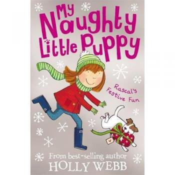Rascal's Festive Fun!