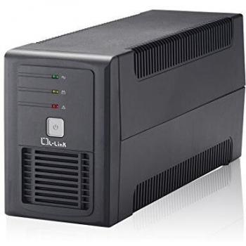 L-Link LL-5707