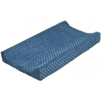 Matelas de Change Ultra Doux