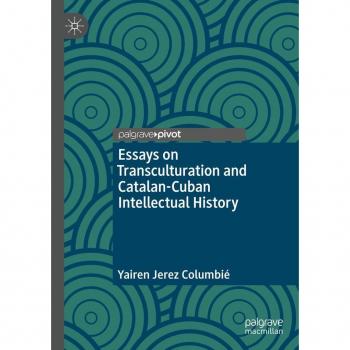 Vitalsource Technologies, Inc. Essays On Transculturation And Catalan-cuban Intellectual History