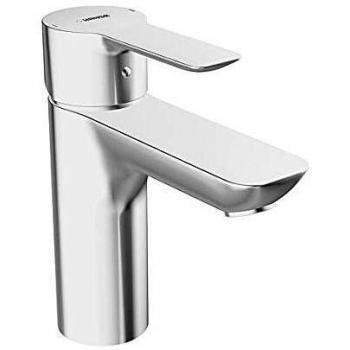 Hansa Ligna Basse Pression Mitigeur