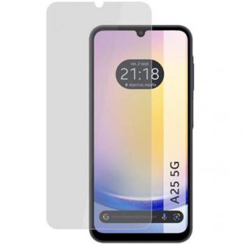 Protector de Pantalla Flexible Hidrogel Samsung Galaxy A25 5G