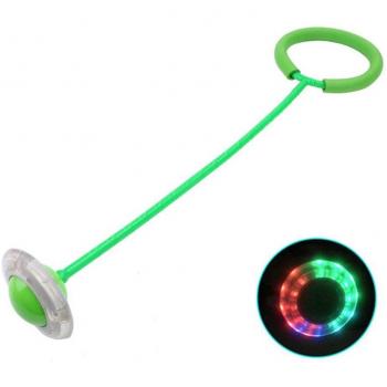 Boule Sauteuse Flash
