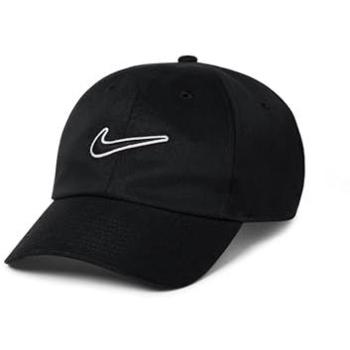 Casquette Nike Club Swoosh